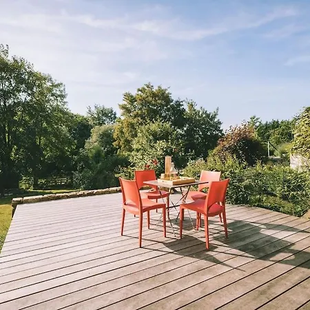 Namuco - Petit Loft De Charme Entre Citadelle & Centre Apartment Namur (Namen)