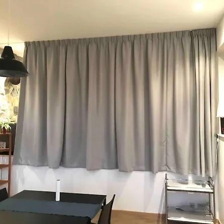 Apartment Namuco - Petit Loft De Charme Entre Citadelle & Centre *
